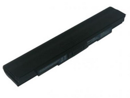 Oem Replacement laptop battery for acer Aspire 1830 Oem Replacement laptop battery acer for Aspire 1830