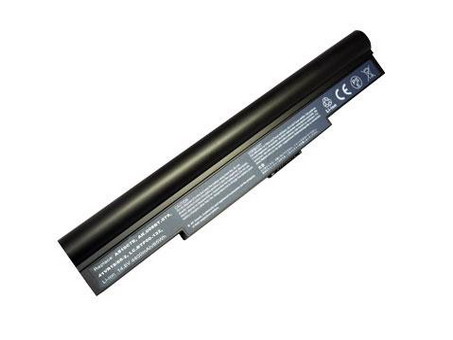 Oem Replacement laptop battery acer  for AS10C5E 