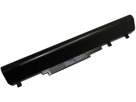 Oem Replacement laptop battery acer  for TravelMate TimelineX 8372T-3602 