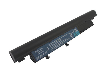 Oem Replacement laptop battery for ACER TravelMate 8471-944G50Mn Oem Replacement laptop battery ACER for TravelMate 8471-944G50Mn