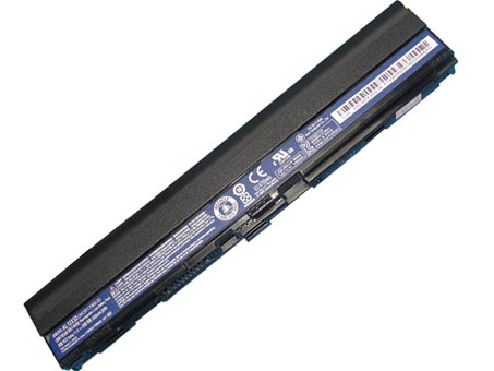 Oem Replacement laptop battery acer  for Aspire One 725 Series 