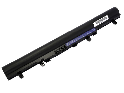 Oem Replacement laptop battery acer  for AspireV5-171-9661 