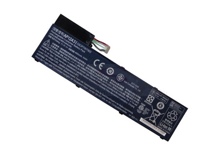 Oem Replacement laptop battery for acer Timeline Ultra M5 Series Oem Replacement laptop battery acer for Timeline Ultra M5 Series