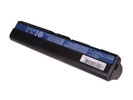 Oem Replacement laptop battery acer  for Aspire One 725-C6Ckk 
