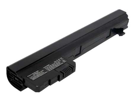 Oem Replacement laptop battery COMPAQ  for Mini 110c-1010EA 