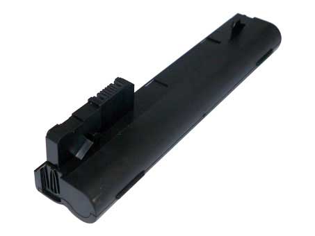 Oem Replacement laptop battery COMPAQ  for Mini 110c-1013EA 