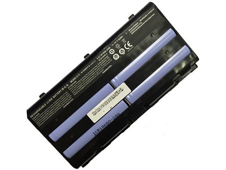 Oem Replacement laptop battery for MVGOS F5 Oem Replacement laptop battery MVGOS for F5