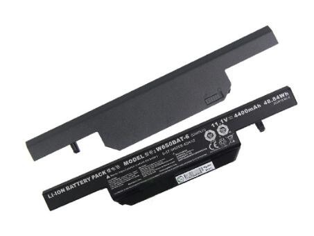Oem Replacement laptop battery EPSON  for K710C 