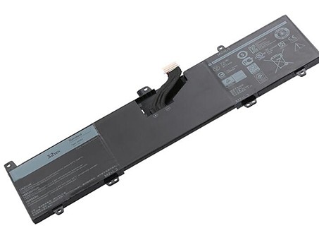Oem Replacement laptop battery for DELL Inspiron-11-3000-Series Oem Replacement laptop battery DELL for Inspiron-11-3000-Series