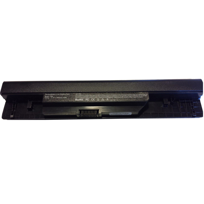 Oem Replacement laptop battery DELL  for NKDWV 