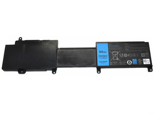 Oem Replacement laptop battery DELL  for TPMCF 