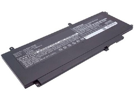 Oem Replacement laptop battery DELL  for Inspiron-5547-3214 