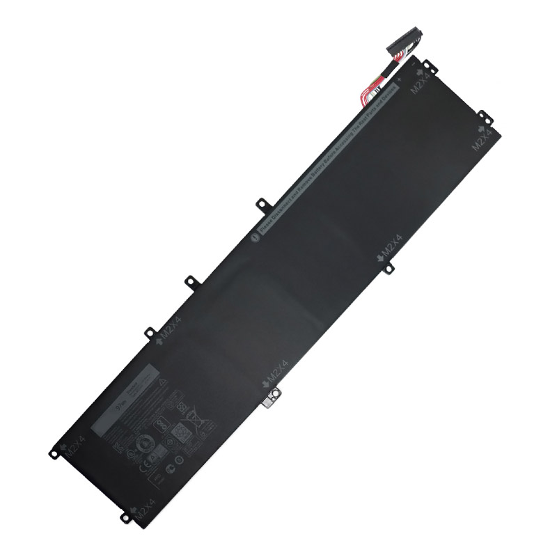 Oem Replacement laptop battery for DELL XPS 15-9560-D1845T Oem Replacement laptop battery DELL for XPS 15-9560-D1845T