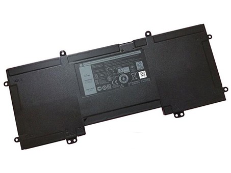 Oem Replacement laptop battery DELL  for MJFM6 