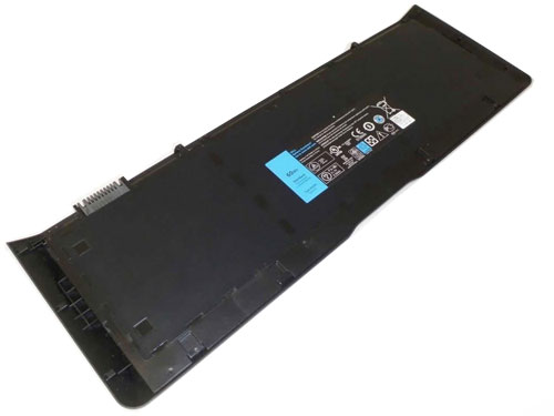 Oem Replacement laptop battery DELL  for 9KGF8 