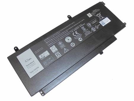 Oem Replacement laptop battery DELL  for VOSTRO-14-5459D-1328S 