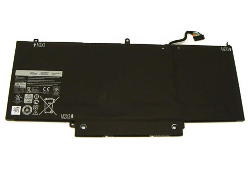 Oem Replacement laptop battery DELL  for GF5CV 