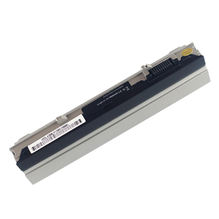 Oem Replacement laptop battery DELL  for JX0R5 
