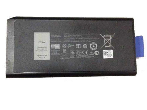 Oem Replacement laptop battery for DELL Latitude-14-7404 Oem Replacement laptop battery DELL for Latitude-14-7404