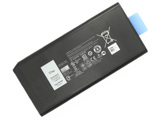 Oem Replacement laptop battery for DELL Latitude-14-7404 Oem Replacement laptop battery DELL for Latitude-14-7404