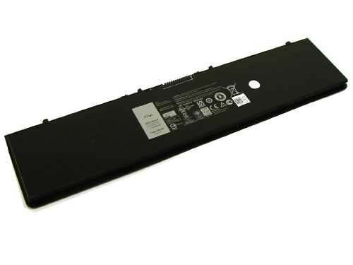 Oem Replacement laptop battery DELL  for 5K1GW 