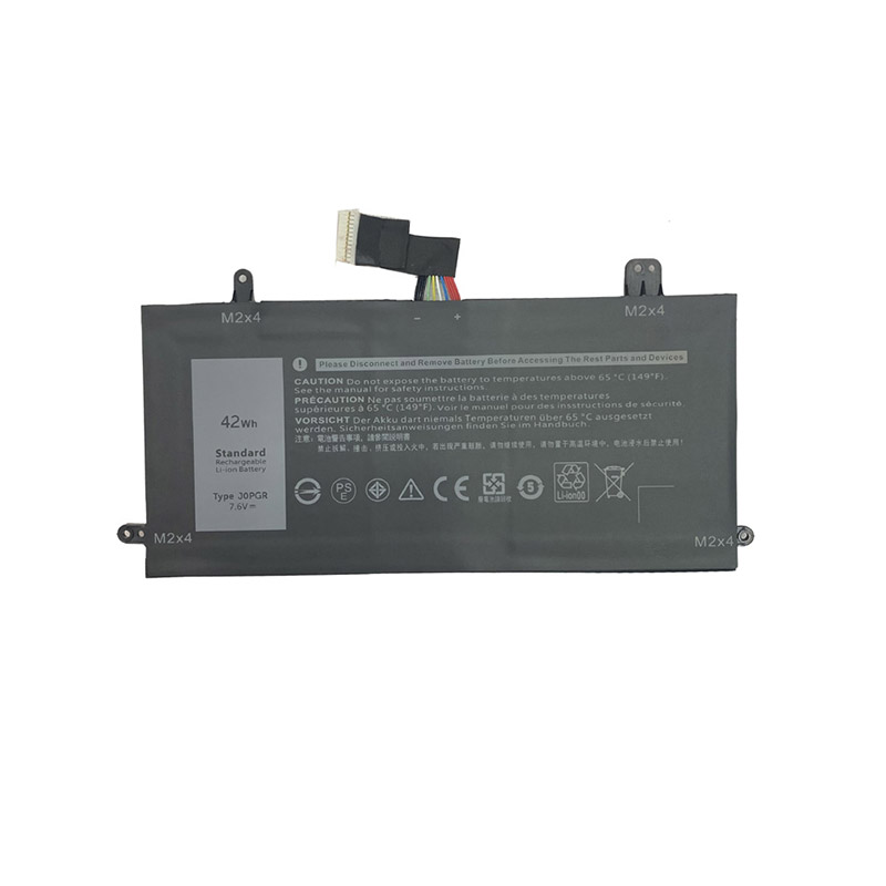 Oem Replacement laptop battery for DELL Latitude-12-5285 Oem Replacement laptop battery DELL for Latitude-12-5285