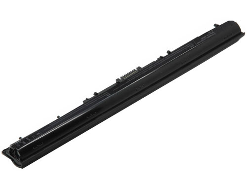 Oem Replacement laptop battery DELL  for K185W 