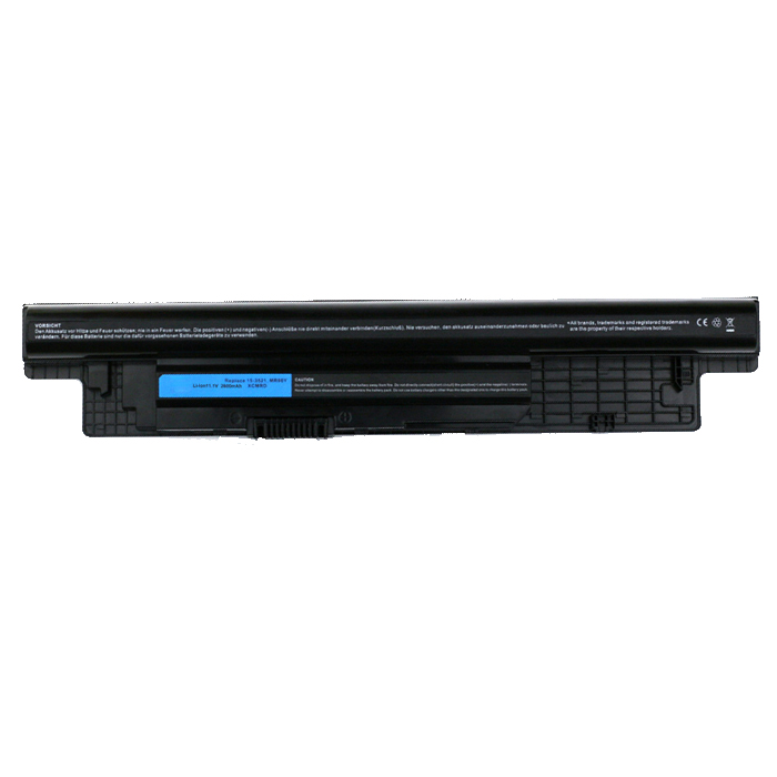 Oem Replacement laptop battery DELL  for 68DTP 