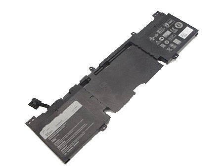 Oem Replacement laptop battery DELL  for 3V806 