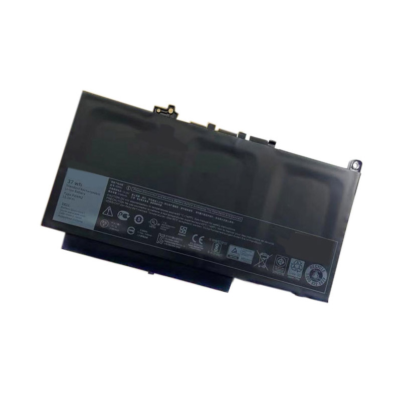 Oem Replacement laptop battery for DELL PDNM2 Oem Replacement laptop battery DELL for PDNM2
