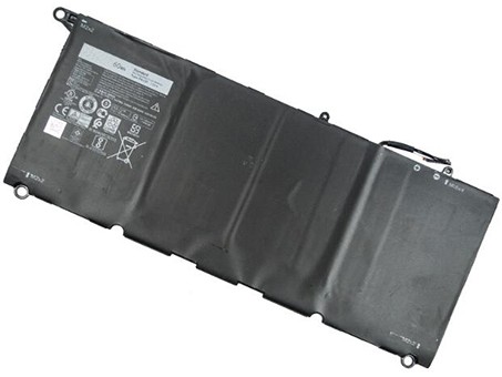 Oem Replacement laptop battery for DELL XPS-13-9360 Oem Replacement laptop battery DELL for XPS-13-9360