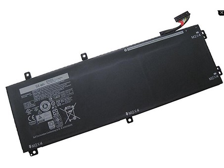 Oem Replacement laptop battery for DELL XPS-15-9550-D1828T Oem Replacement laptop battery DELL for XPS-15-9550-D1828T