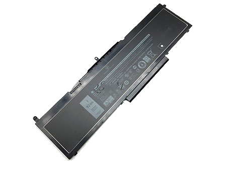 Oem Replacement laptop battery for DELL WFWKK Oem Replacement laptop battery DELL for WFWKK