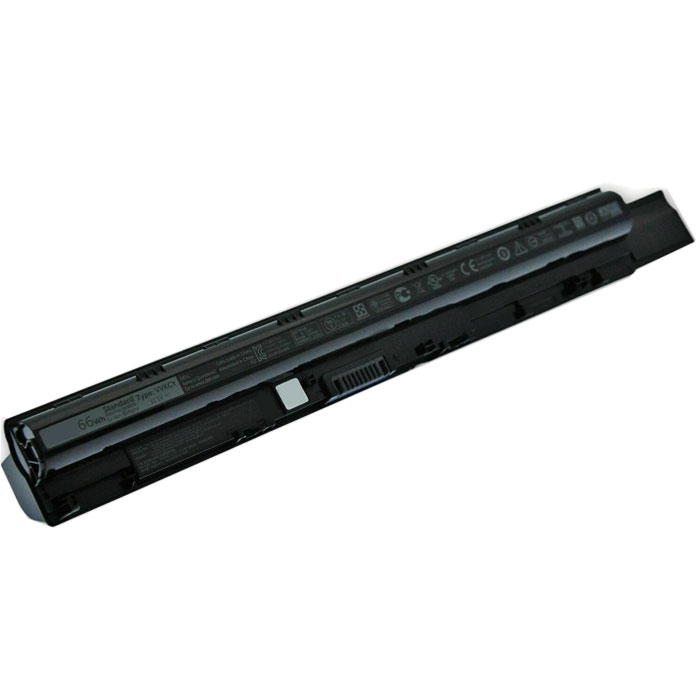 Oem Replacement laptop battery for DELL Latitude-3560 Oem Replacement laptop battery DELL for Latitude-3560