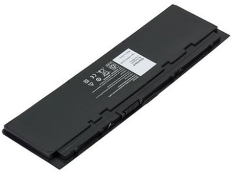 Oem Replacement laptop battery for DELL HJ8KP Oem Replacement laptop battery DELL for HJ8KP