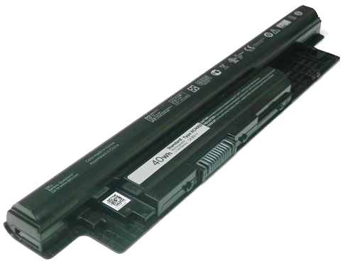 Oem Replacement laptop battery for DELL Inspiron-15-N5521 Oem Replacement laptop battery DELL for Inspiron-15-N5521