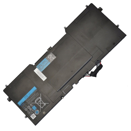 Oem Replacement laptop battery DELL  for NVR98 