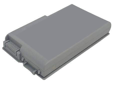 Oem Replacement laptop battery DELL  for U1544 