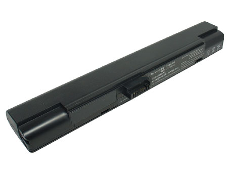 Oem Replacement laptop battery DELL  for W5915 