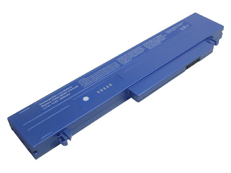 Oem Replacement laptop battery for dell F0993 Oem Replacement laptop battery dell for F0993
