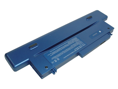 Oem Replacement laptop battery DELL  for F0993 