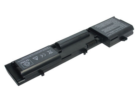 Oem Replacement laptop battery DELL  for Y6142 