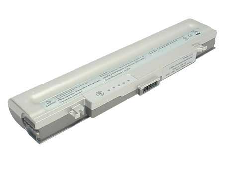 Oem Replacement laptop battery DELL  for 312-0341 