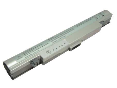Oem Replacement laptop battery DELL  for 312-0341 