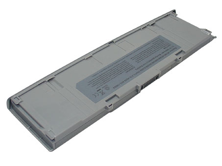 Oem Replacement laptop battery DELL  for BDM01 