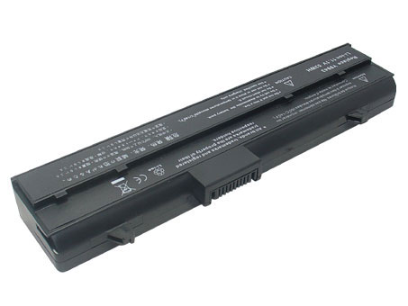 Oem Replacement laptop battery DELL  for Inspiron 640m 