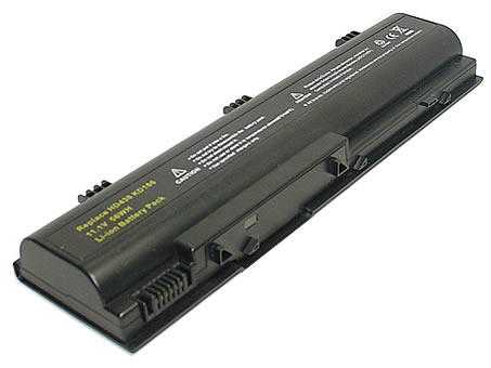 Oem Replacement laptop battery DELL  for Inspiron B130 