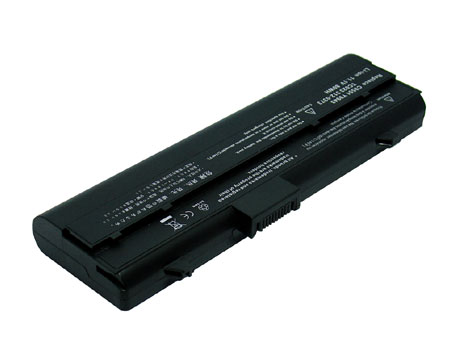 Oem Replacement laptop battery DELL  for 312-0373 