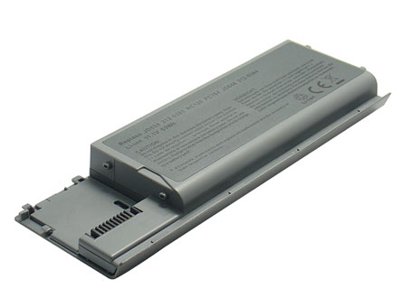 Oem Replacement laptop battery DELL  for TC030 