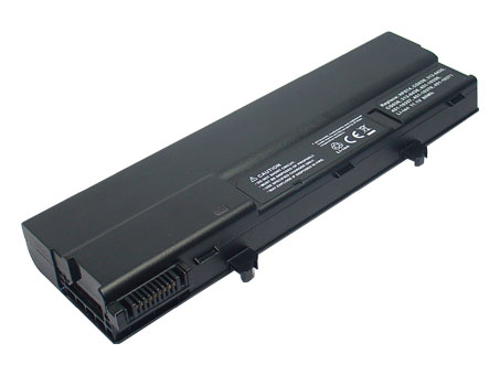 Oem Replacement laptop battery DELL  for CG039 